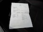 Mercedes-Benz A-klasse 200 Business Solution AMG LINE - PANORAMADAK - AUTOMAAT - PARKEER CAMERA - TREKHAAK - CRUISE / CLIMATE CONT