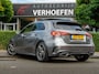 Mercedes-Benz A-klasse 200 Business Solution AMG LINE - PANORAMADAK - AUTOMAAT - PARKEER CAMERA - TREKHAAK - CRUISE / CLIMATE CONT