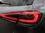 Mercedes-Benz A-klasse 200 Business Solution AMG LINE - PANORAMADAK - AUTOMAAT - PARKEER CAMERA - TREKHAAK - CRUISE / CLIMATE CONT
