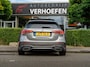Mercedes-Benz A-klasse 200 Business Solution AMG LINE - PANORAMADAK - AUTOMAAT - PARKEER CAMERA - TREKHAAK - CRUISE / CLIMATE CONT