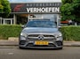 Mercedes-Benz A-klasse 200 Business Solution AMG LINE - PANORAMADAK - AUTOMAAT - PARKEER CAMERA - TREKHAAK - CRUISE / CLIMATE CONT