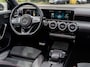 Mercedes-Benz A-klasse 200 Business Solution AMG LINE - PANORAMADAK - AUTOMAAT - PARKEER CAMERA - TREKHAAK - CRUISE / CLIMATE CONT