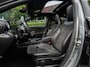 Mercedes-Benz A-klasse 200 Business Solution AMG LINE - PANORAMADAK - AUTOMAAT - PARKEER CAMERA - TREKHAAK - CRUISE / CLIMATE CONT