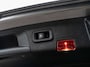 Mercedes-Benz A-klasse 200 Business Solution AMG LINE - PANORAMADAK - AUTOMAAT - PARKEER CAMERA - TREKHAAK - CRUISE / CLIMATE CONT