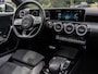 Mercedes-Benz A-klasse 200 Business Solution AMG LINE - PANORAMADAK - AUTOMAAT - PARKEER CAMERA - TREKHAAK - CRUISE / CLIMATE CONT