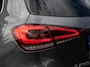 Mercedes-Benz A-klasse 200 Business Solution AMG LINE - PANORAMADAK - AUTOMAAT - PARKEER CAMERA - TREKHAAK - CRUISE / CLIMATE CONT