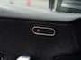 Mercedes-Benz A-klasse 200 Business Solution AMG LINE - PANORAMADAK - AUTOMAAT - PARKEER CAMERA - TREKHAAK - CRUISE / CLIMATE CONT