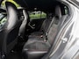 Mercedes-Benz A-klasse 200 Business Solution AMG LINE - PANORAMADAK - AUTOMAAT - PARKEER CAMERA - TREKHAAK - CRUISE / CLIMATE CONT