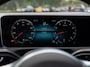 Mercedes-Benz A-klasse 200 Business Solution AMG LINE - PANORAMADAK - AUTOMAAT - PARKEER CAMERA - TREKHAAK - CRUISE / CLIMATE CONT