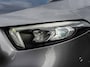 Mercedes-Benz A-klasse 200 Business Solution AMG LINE - PANORAMADAK - AUTOMAAT - PARKEER CAMERA - TREKHAAK - CRUISE / CLIMATE CONT