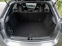 Mercedes-Benz A-klasse 200 Business Solution AMG LINE - PANORAMADAK - AUTOMAAT - PARKEER CAMERA - TREKHAAK - CRUISE / CLIMATE CONT