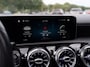 Mercedes-Benz A-klasse 200 Business Solution AMG LINE - PANORAMADAK - AUTOMAAT - PARKEER CAMERA - TREKHAAK - CRUISE / CLIMATE CONT