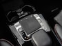 Mercedes-Benz A-klasse 200 Business Solution AMG LINE - PANORAMADAK - AUTOMAAT - PARKEER CAMERA - TREKHAAK - CRUISE / CLIMATE CONT