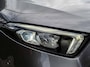 Mercedes-Benz A-klasse 200 Business Solution AMG LINE - PANORAMADAK - AUTOMAAT - PARKEER CAMERA - TREKHAAK - CRUISE / CLIMATE CONT