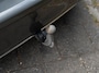 Mercedes-Benz A-klasse 200 Business Solution AMG LINE - PANORAMADAK - AUTOMAAT - PARKEER CAMERA - TREKHAAK - CRUISE / CLIMATE CONT