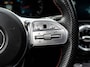 Mercedes-Benz A-klasse 200 Business Solution AMG LINE - PANORAMADAK - AUTOMAAT - PARKEER CAMERA - TREKHAAK - CRUISE / CLIMATE CONT