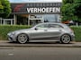 Mercedes-Benz A-klasse 200 Business Solution AMG LINE - PANORAMADAK - AUTOMAAT - PARKEER CAMERA - TREKHAAK - CRUISE / CLIMATE CONT