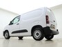 Citroën Berlingo 1.5 BlueHDi 100 S&S L1 Verhoogd Laadvermogen