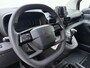 Citroën Berlingo 1.5 BlueHDi 100 S&S L1 Verhoogd Laadvermogen