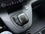 Citroën Berlingo 1.5 BlueHDi 100 S&S L1 Verhoogd Laadvermogen