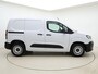Citroën Berlingo 1.5 BlueHDi 100 S&S L1 Verhoogd Laadvermogen