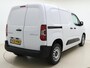 Citroën Berlingo 1.5 BlueHDi 100 S&S L1 Verhoogd Laadvermogen