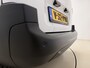 Citroën Berlingo 1.5 BlueHDi 100 S&S L1 Verhoogd Laadvermogen