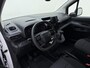 Citroën Berlingo 1.5 BlueHDi 100 S&S L1 Verhoogd Laadvermogen