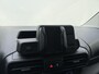 Citroën Berlingo 1.5 BlueHDi 100 S&S L1 Verhoogd Laadvermogen
