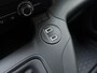 Citroën Berlingo 1.5 BlueHDi 100 S&S L1 Verhoogd Laadvermogen