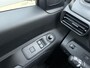 Citroën Berlingo 1.5 BlueHDi 100 S&S L1 Verhoogd Laadvermogen