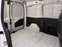 Citroën Berlingo 1.5 BlueHDi 100 S&S L1 Verhoogd Laadvermogen