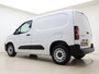 Citroën Berlingo 1.5 BlueHDi 100 S&S L1 Verhoogd Laadvermogen