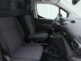 Citroën Berlingo 1.5 BlueHDi 100 S&S L1 Verhoogd Laadvermogen