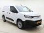 Citroën Berlingo 1.5 BlueHDi 100 S&S L1 Verhoogd Laadvermogen