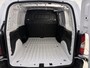 Citroën Berlingo 1.5 BlueHDi 100 S&S L1 Verhoogd Laadvermogen