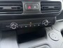 Citroën Berlingo 1.5 BlueHDi 100 S&S L1 Verhoogd Laadvermogen