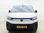 Citroën Berlingo 1.5 BlueHDi 100 S&S L1 Verhoogd Laadvermogen