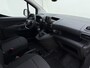 Citroën Berlingo 1.5 BlueHDi 100 S&S L1 Verhoogd Laadvermogen