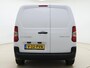 Citroën Berlingo 1.5 BlueHDi 100 S&S L1 Verhoogd Laadvermogen