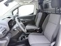 Citroën Berlingo 1.5 BlueHDi 100 S&S L1 Verhoogd Laadvermogen