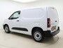Citroën Berlingo 1.5 BlueHDi 100 S&S L1 Verhoogd Laadvermogen