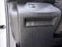 Citroën Berlingo 1.5 BlueHDi 100 S&S L1 Verhoogd Laadvermogen