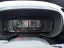 Citroën Berlingo 1.5 BlueHDi 100 S&S L1 Verhoogd Laadvermogen