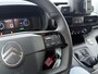 Citroën Berlingo 1.5 BlueHDi 100 S&S L1 Verhoogd Laadvermogen