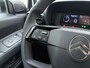 Citroën Berlingo 1.5 BlueHDi 100 S&S L1 Verhoogd Laadvermogen
