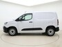 Citroën Berlingo 1.5 BlueHDi 100 S&S L1 Verhoogd Laadvermogen