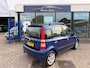 Fiat Panda 1.2 Emotion | AUTOMAAT | AIRCO | LMV | CLIMATE CONTROL