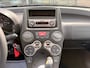 Fiat Panda 1.2 Emotion | AUTOMAAT | AIRCO | LMV | CLIMATE CONTROL