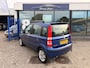 Fiat Panda 1.2 Emotion | AUTOMAAT | AIRCO | LMV | CLIMATE CONTROL